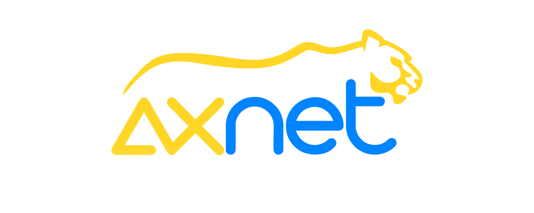 CDNTV Logo